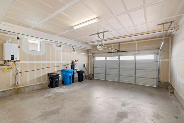 3560 Druffel Place, Santa Clara CA: https://media.crmls.org/mediaz/347b81d1-7a7b-4cd8-9509-f32127fd3b24.jpg