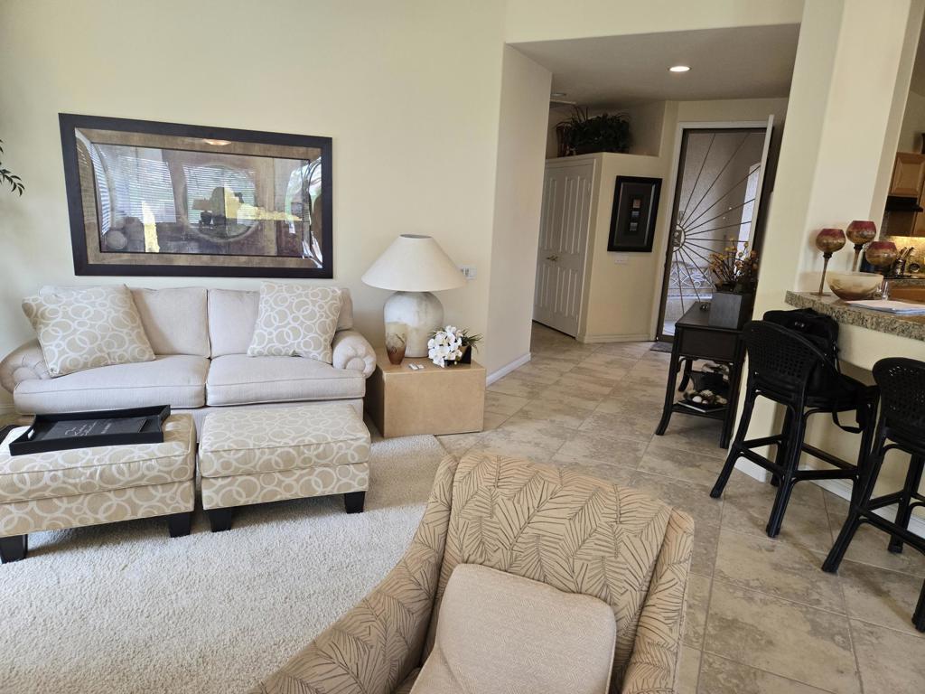 MLS #219126460DA image #14