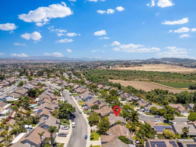 Detail Gallery Image 47 of 69 For 5166 via Portola, Oceanside,  CA 92057 - 4 Beds | 3 Baths