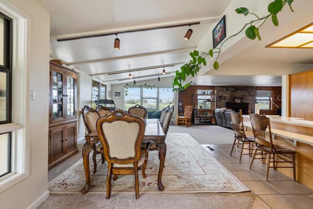 804 Comstock Road, Hollister CA: https://media.crmls.org/mediaz/347b8c5d-b8e4-4d0a-8017-a6af435adf32.jpg