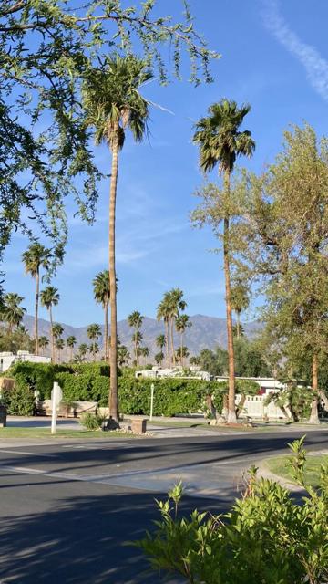 69411 Ramon Road, Cathedral City CA: https://media.crmls.org/mediaz/347b9ce6-e153-4166-9418-b2059d839e1f.jpg