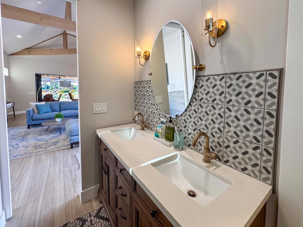 MLS #219131536DA image #6
