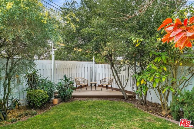 3719 Butler Avenue, Los Angeles CA: https://media.crmls.org/mediaz/347bbb7a-01ab-4b22-b515-a6a635df0d4b.jpg