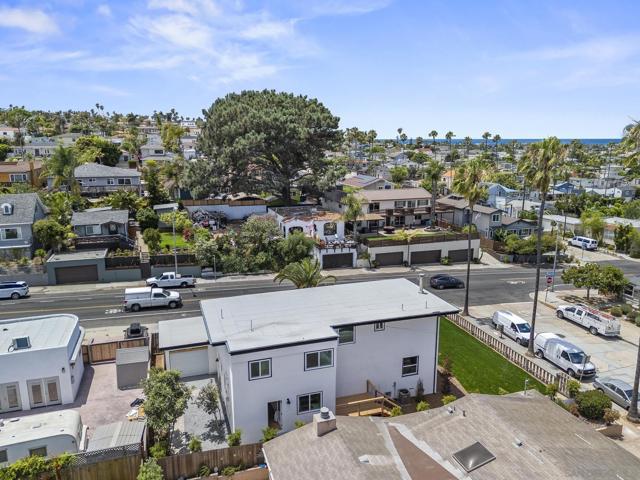 4420 Voltaire Street, San Diego CA: https://media.crmls.org/mediaz/347bbd5b-a8ce-4c4a-97aa-ee358e5d32ca.jpg