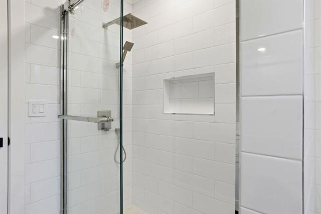 432 8th Avenue, Menlo Park CA: https://media.crmls.org/mediaz/347bbe4d-539c-41a5-8bf4-f1e1facb41d7.jpg