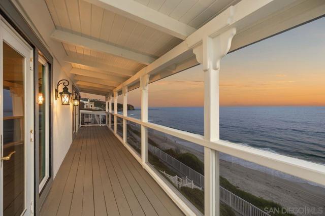 13 Breakers Isle, Dana Point, California 92629, 4 Bedrooms Bedrooms, ,3 BathroomsBathrooms,Single Family Residence,For Sale,Breakers Isle,240017490SD