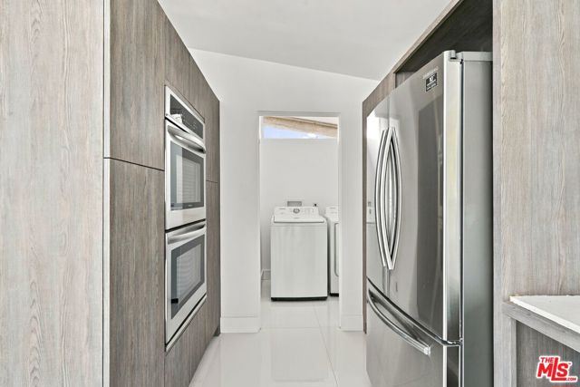 4 Bed Home for Sale in Malibu, California