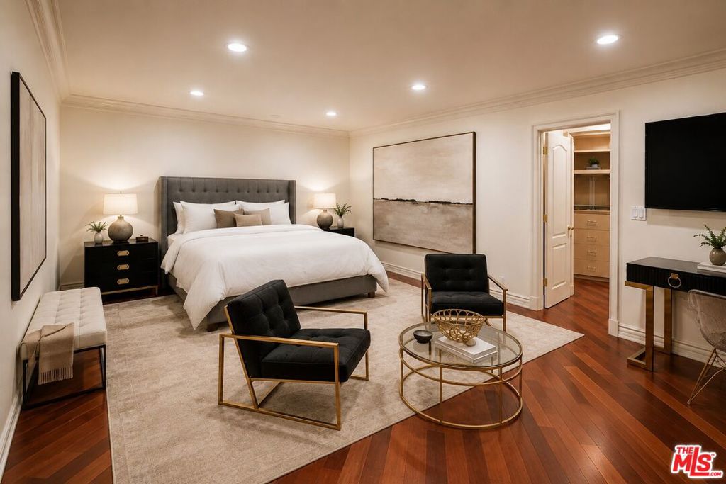 MLS #26871755 image #9
