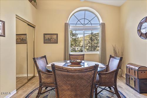 Detail Gallery Image 10 of 62 For 21305 Indian Wells Dr, Tehachapi,  CA 93561 - 3 Beds | 2 Baths