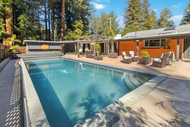 1931 Gold Gulch Road, Felton CA: https://media.crmls.org/mediaz/347c0a87-291e-47d8-97c5-23bc70fffe84.jpg