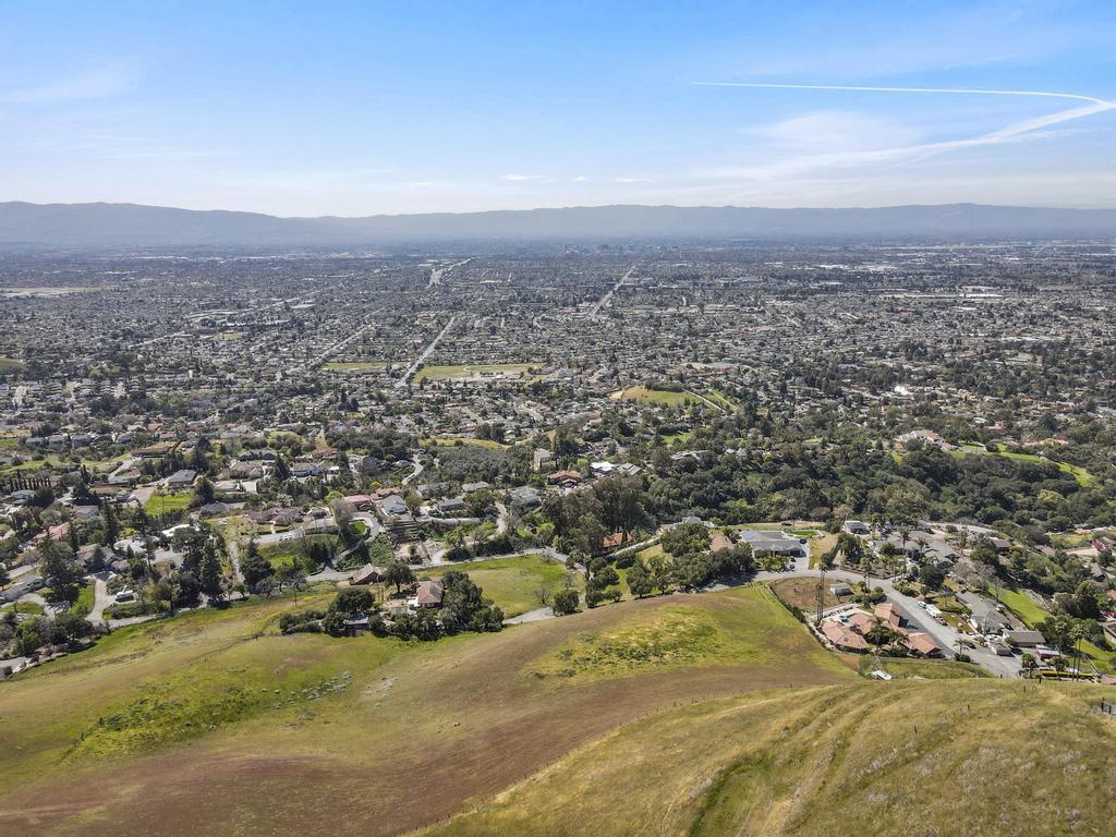 10714 Crothers Road, San Jose CA: https://media.crmls.org/mediaz/347c1698-2e2d-41c2-95c1-9c7418aabf4c