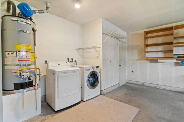 10598 Rancho Carmel Dr, San Diego CA: https://media.crmls.org/mediaz/347c44b2-d97d-4c26-b291-6f78e71b9090.jpg