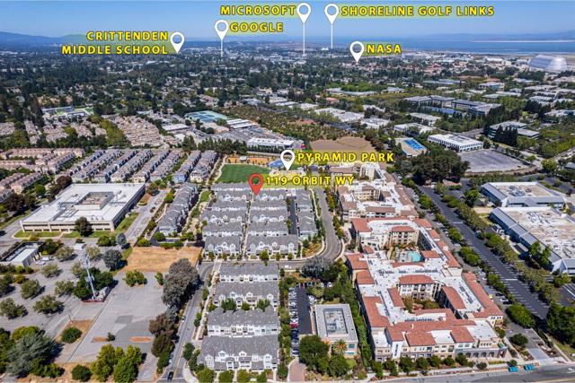 119 Orbit Way, Mountain View CA: https://media.crmls.org/mediaz/347c470e-db38-4c5a-8a7b-df736f17036c.jpg