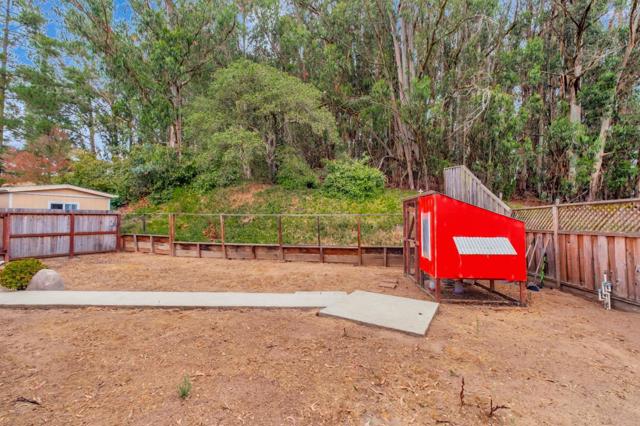 121 Pine Tree Avenue, Aromas CA: https://media.crmls.org/mediaz/347c64b5-8921-450f-8b4f-10e13cbd99b2.jpg