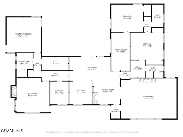 13606 Oak Canyon AvenueSherman Oaks img 72
