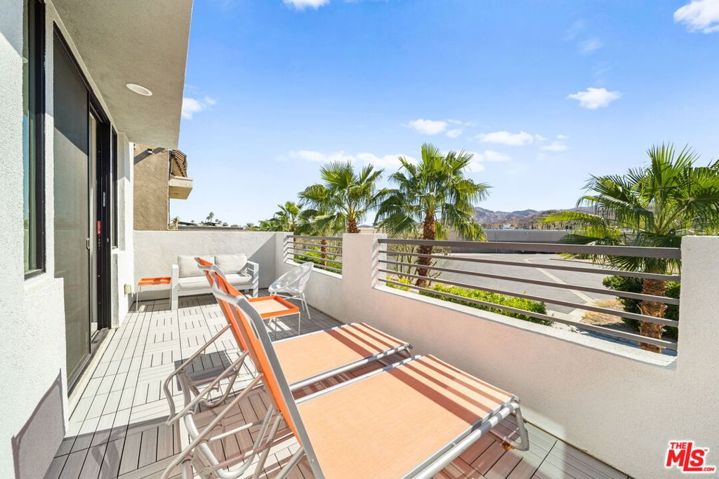 MLS #25611337 image #42