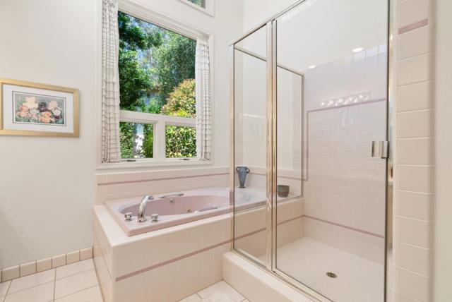 29 Kite Hill Road, Santa Cruz CA: https://media.crmls.org/mediaz/347ca6be-2c41-44c4-846c-0c1588228e0e.jpg