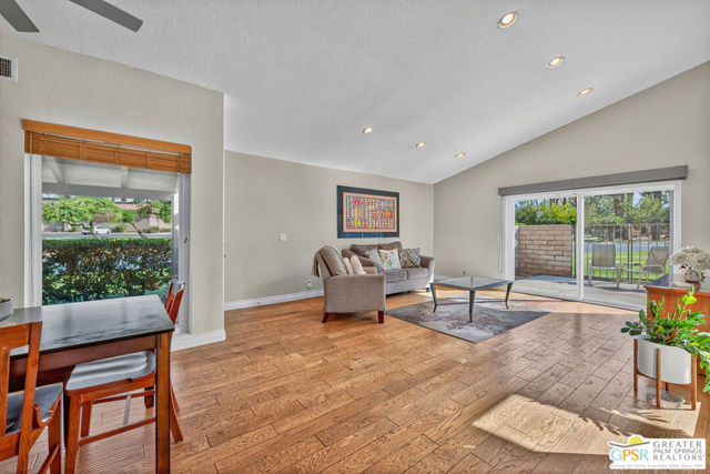 48910 Eisenhower Drive, Indio CA: https://media.crmls.org/mediaz/347cbcd0-1892-4868-8ff1-cd375deeefd8.jpg