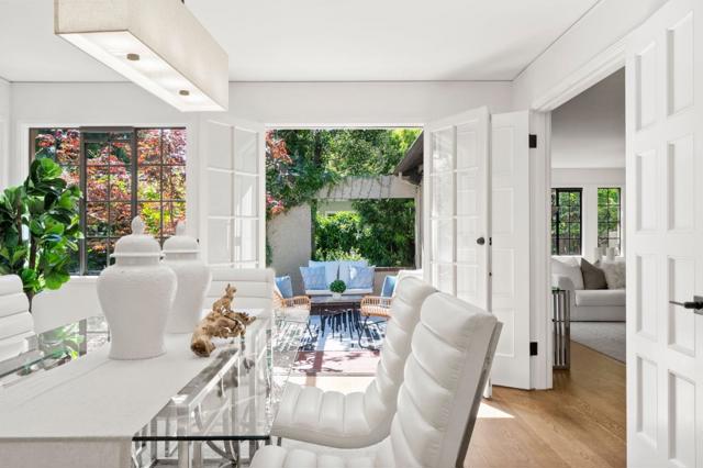2365 Waverley Street, Palo Alto CA: https://media.crmls.org/mediaz/347cdb63-dd17-4a6f-aa96-f1bbd532e309.jpg