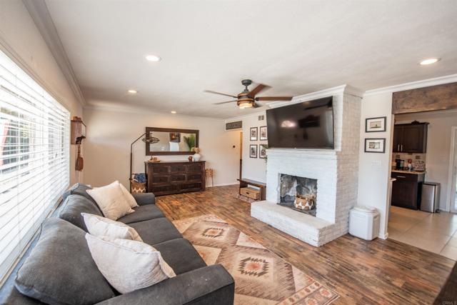 Detail Gallery Image 51 of 63 For 2094 Thibodo Ct, Vista,  CA 92081 - 3 Beds | 2 Baths