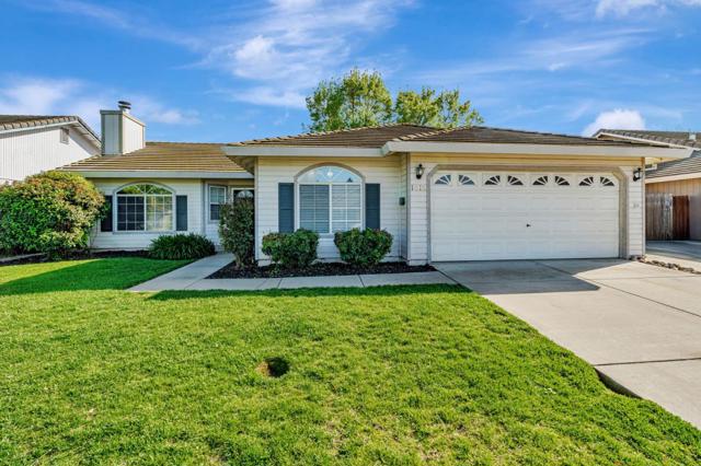 1519 Tamara Court, Escalon CA: https://media.crmls.org/mediaz/347cff96-8d16-400f-9d92-9ed8b4a64b11.jpg
