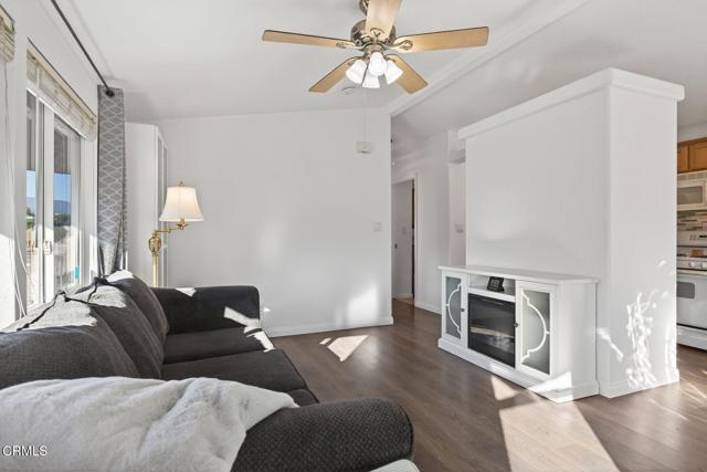 Detail Gallery Image 14 of 41 For 9097 N Ventura Ave #1,  Ventura,  CA 93001 - 2 Beds | 2 Baths