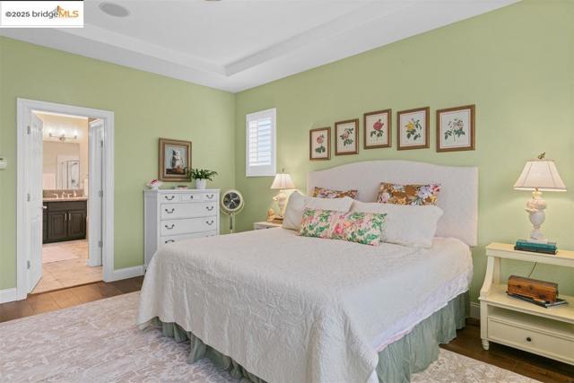 1164 Lexington Way, Livermore CA: https://media.crmls.org/mediaz/347d0cce-a375-4bf1-ae73-65d220c60938.jpg