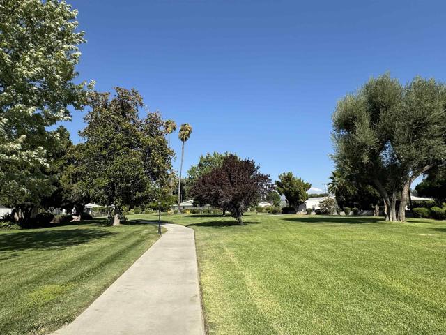 Detail Gallery Image 22 of 32 For 26030 New Chicago Ave, Hemet,  CA 92544 - 2 Beds | 2 Baths