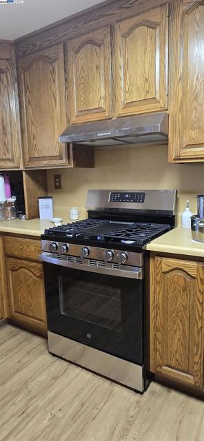 1661 Minnesota St, Fairfield CA: https://media.crmls.org/mediaz/347d2dc1-5dd7-4547-9c07-e92fe38a1073.jpg