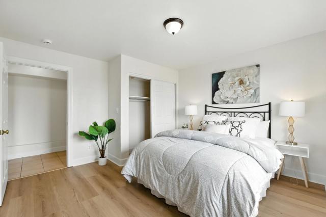 102 Dennis Drive, Daly City CA: https://media.crmls.org/mediaz/347d469e-4bf5-4087-ba77-f2448fa477db.jpg