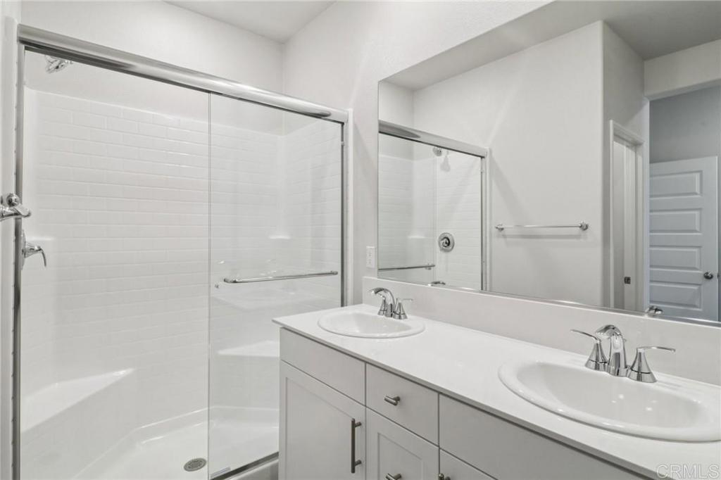 2206 Saltbush Drive - photo 7