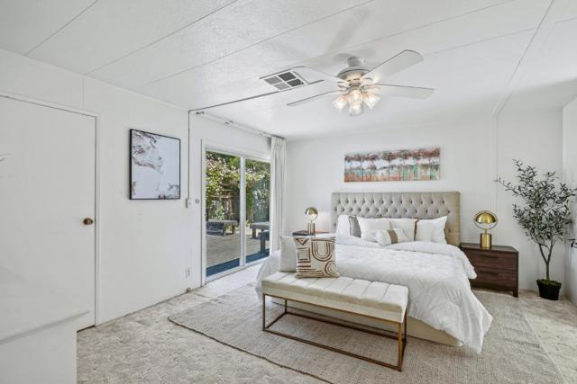 300 Plum Street, Capitola CA: https://media.crmls.org/mediaz/347de0a6-9e4e-47f5-aa22-14514c250512.jpg