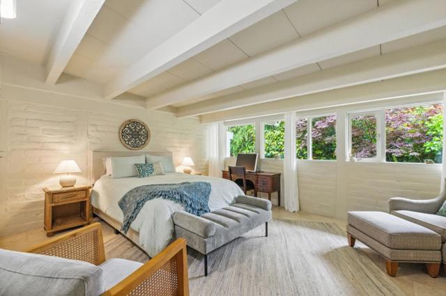 4021 El Bosque Drive, Pebble Beach CA: https://media.crmls.org/mediaz/347dfe9d-372c-460a-b897-07b956d77bbc.jpg