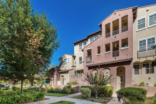 1339 Marcello Drive, San Jose CA: https://media.crmls.org/mediaz/347e0a6c-944c-4fed-a931-b6dff4283b40.jpg