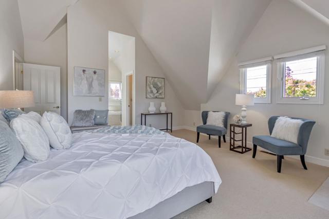 1304 Randol Avenue, San Jose CA: https://media.crmls.org/mediaz/347e0d2c-8358-4b04-937b-c4dd83a300e7.jpg