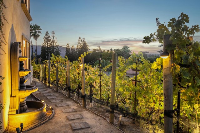 13 Kemp Ct, Alamo CA: https://media.crmls.org/mediaz/347e2254-7ec4-4637-87f0-1a5371b8ddb4.jpg