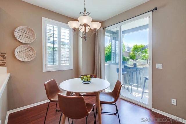 16915 HUTCHINS LANDING, San Diego CA: https://media.crmls.org/mediaz/347e2999-c62c-4889-bf32-83c3bac1140f.jpg