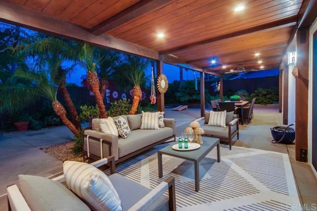 1530 Stewart St., Oceanside CA: https://media.crmls.org/mediaz/347e77ba-e240-4bee-9194-aa93de857278.jpg