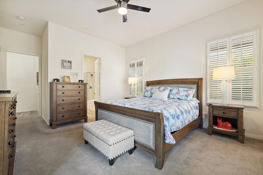 MLS #219139137DA image #19