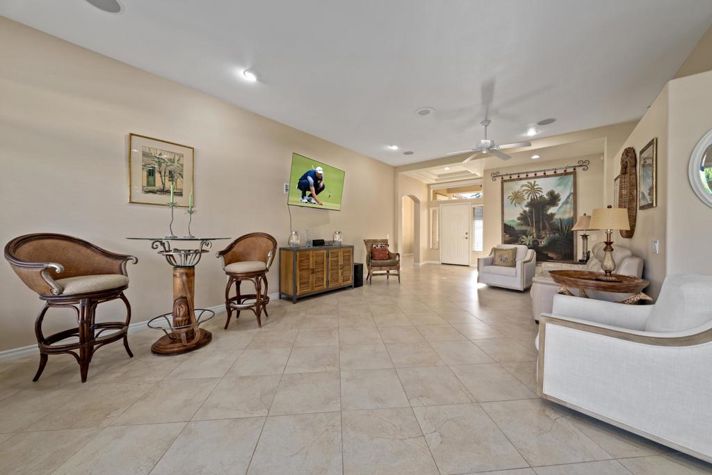 MLS #219133716DA img 6