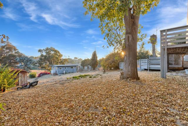 Detail Gallery Image 28 of 39 For 6737 San Miguel Ave, Lemon Grove,  CA 91945 - 5 Beds | 4 Baths