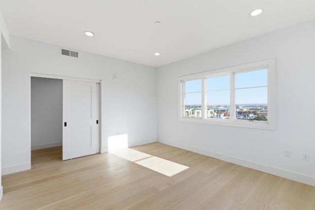 560 El Camino Real, San Carlos CA: https://media.crmls.org/mediaz/347ea0ef-d3a7-4576-aa56-2beed50e9003.jpg