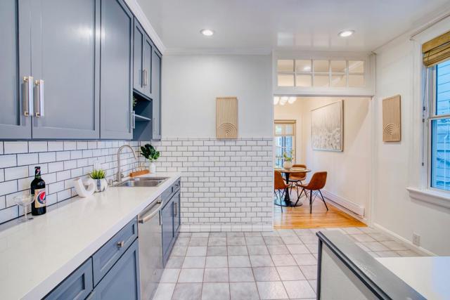 256 Presidio Avenue, San Francisco CA: https://media.crmls.org/mediaz/347ebb69-61d5-4224-972b-0e47d5e141a6.jpg