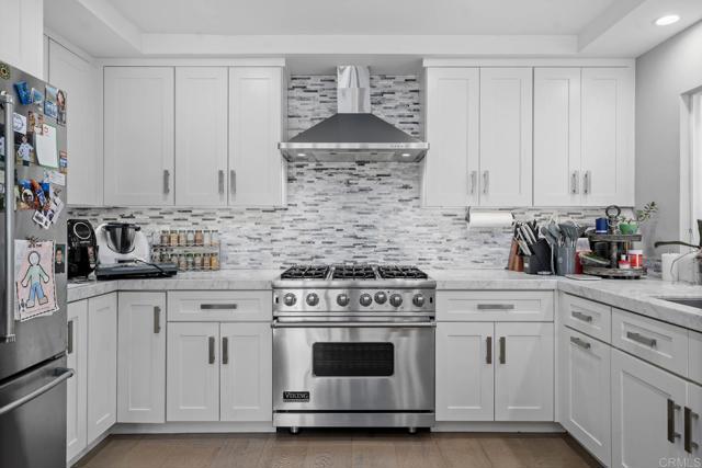 Detail Gallery Image 22 of 43 For 14 Buccaneer Way, Coronado,  CA 92118 - 5 Beds | 4/1 Baths