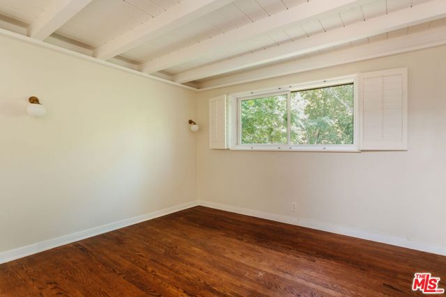 2344 Sunset Heights Drive, Los Angeles CA: https://media.crmls.org/mediaz/347ec305-c509-461e-bfdf-3633e77310e6.jpg