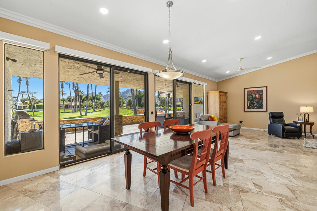 MLS #219138381DA image #23