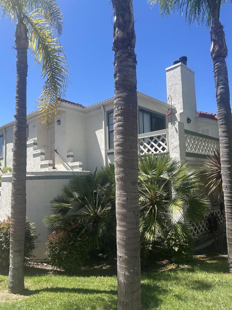 13222 Salmon River Road #201