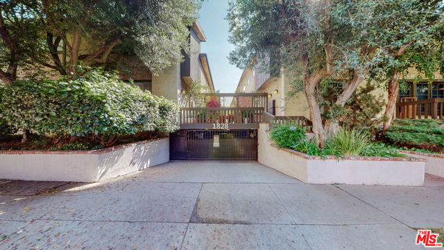 Image 2 for 1828 Barry Ave #7, Los Angeles, CA 90025