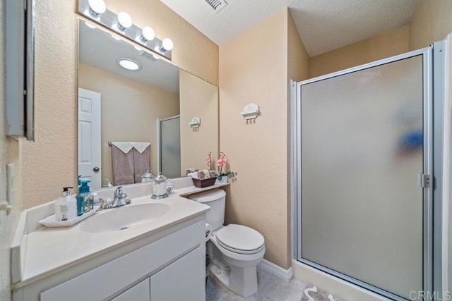 Detail Gallery Image 25 of 34 For 25930 Camino Juarez, Menifee,  CA 92585 - 2 Beds | 2 Baths