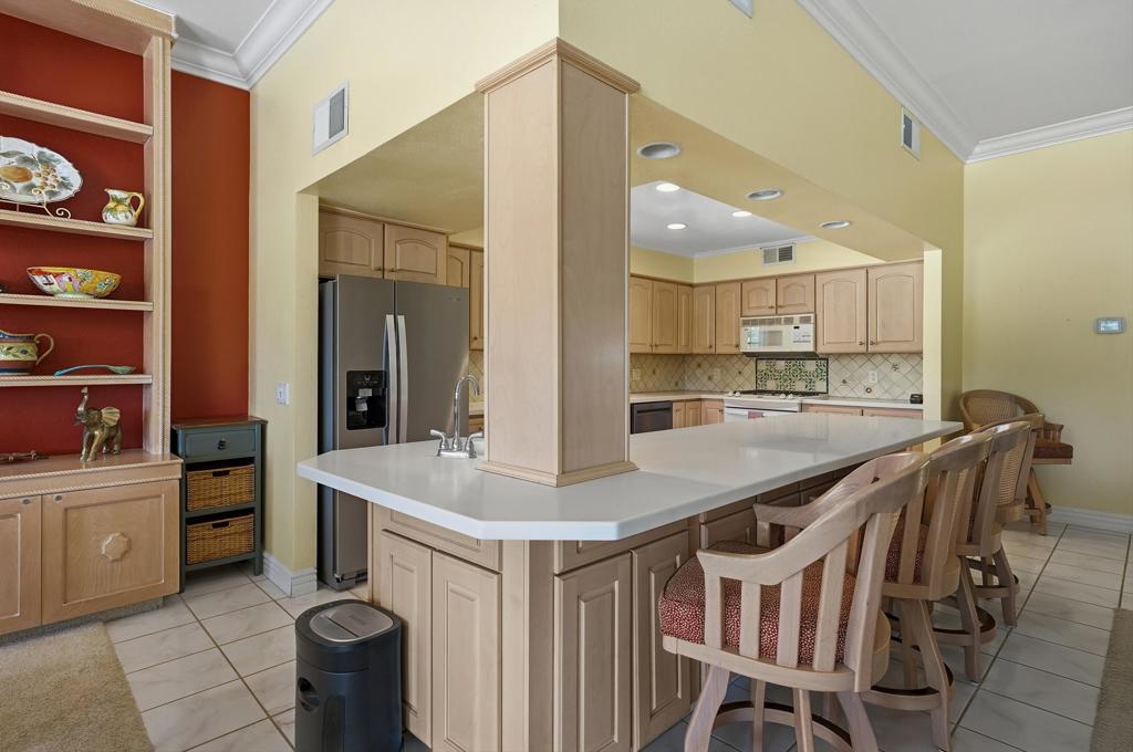 MLS #219137919DA image #14